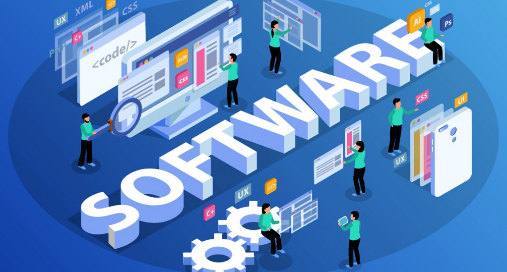 software